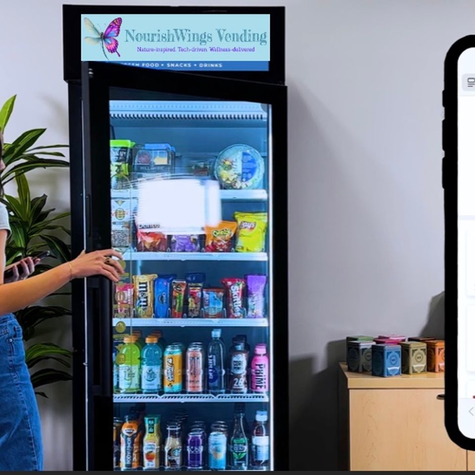 Image 10 12 25 at 11.25 pm