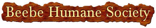 Beebe Humane Society