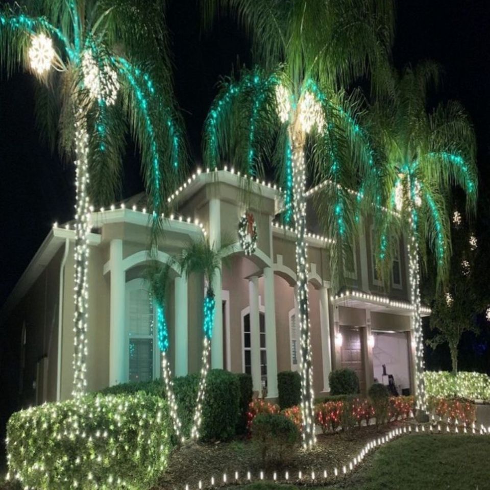 Home7
