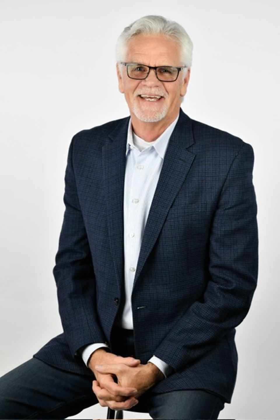 Monte mohr   orlando senior living advisors