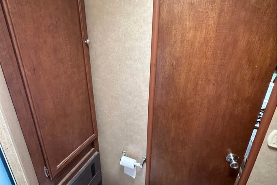 761861307 28552166481052563 7639530074962542890 n