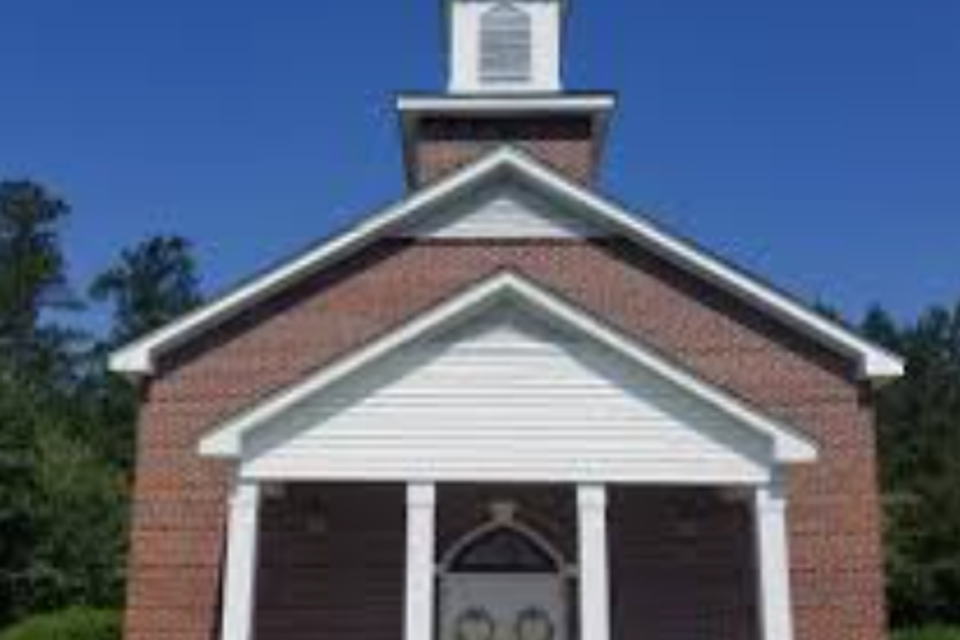 Screenshot 2025 12 03 at 5.40.52 pm