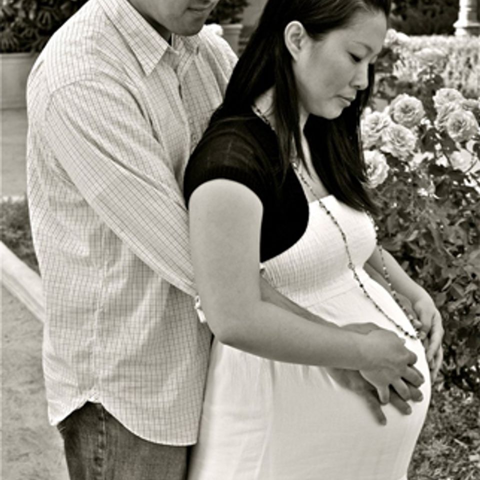 Pregnancy16