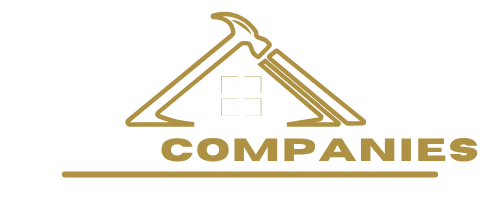  R.E.P. Companies