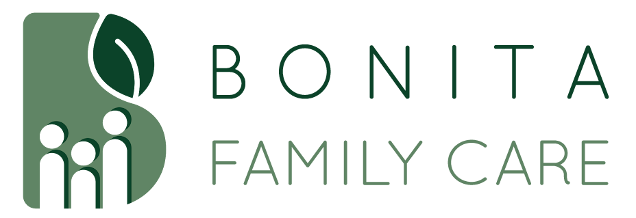 Bonita Family Care