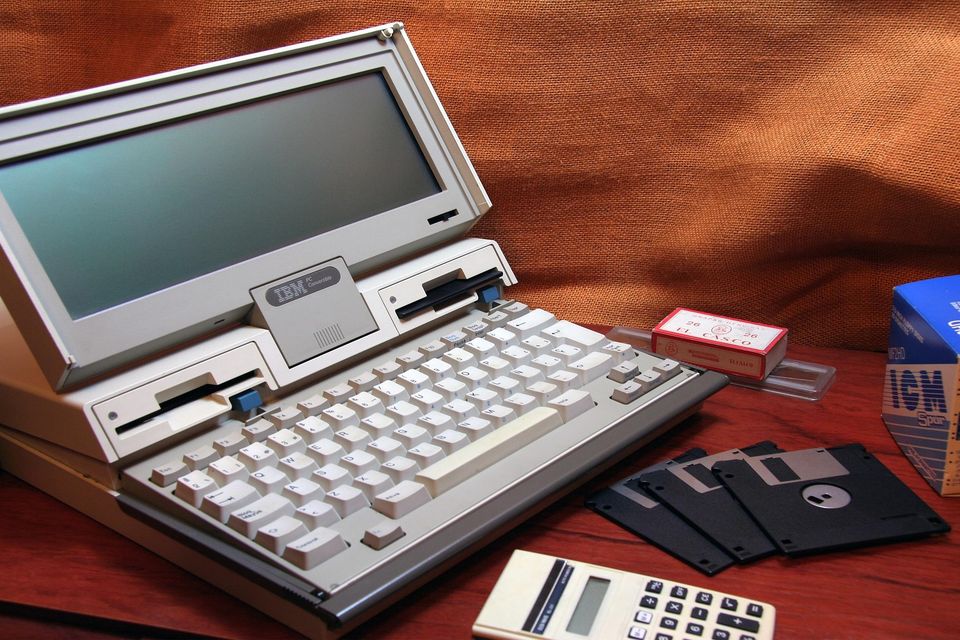 Computer g6d12eb94e 1920