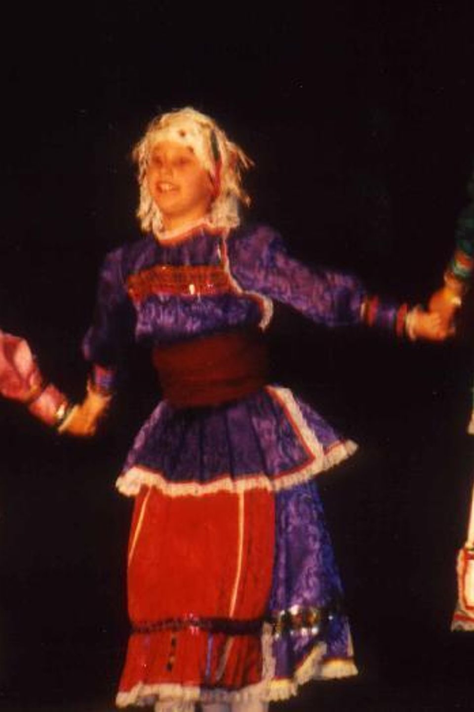 Photos 2000 54