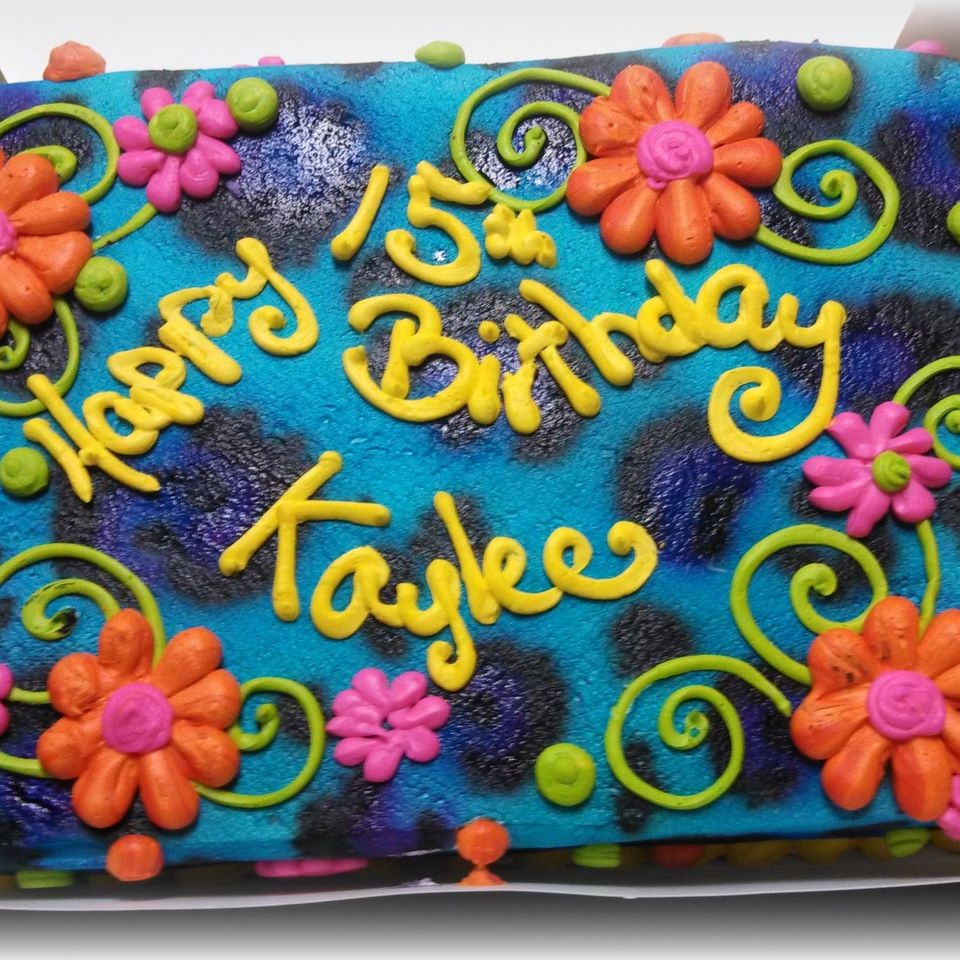 Cakes birthday 15520180612 8050 155ukp7