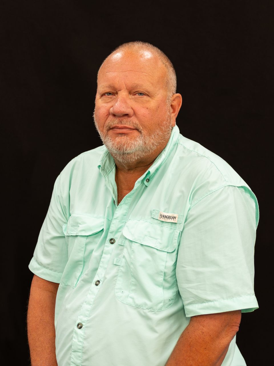 Eddieplunkett