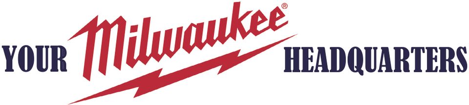 Mainstreetmilwaulkeebanner 1215221
