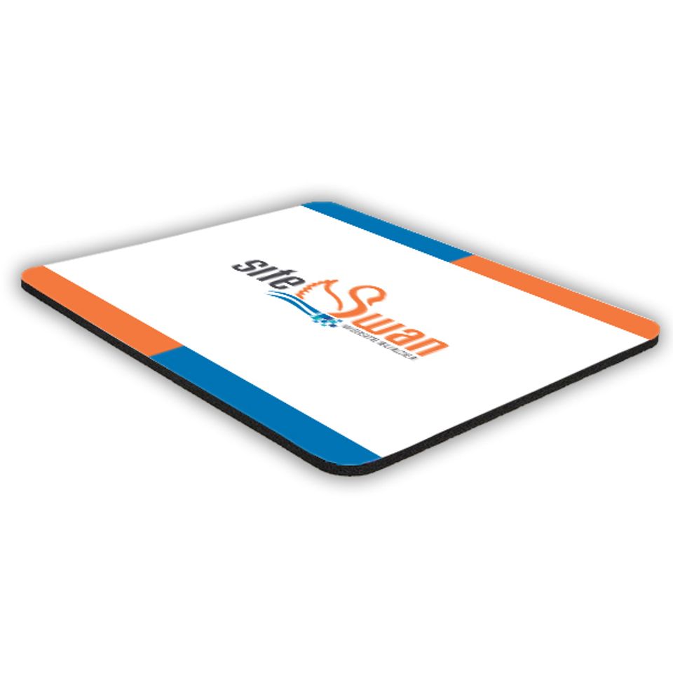 Ss mousepad final