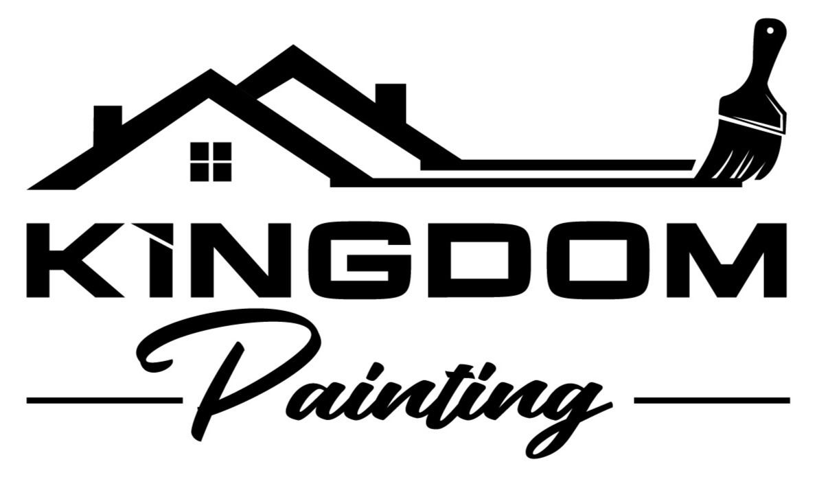 Kingdom Painting
