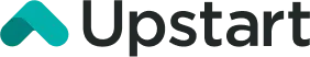 Upstart.png