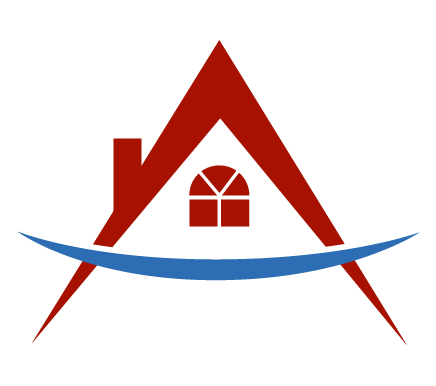 Anderson Contracting & Roofing