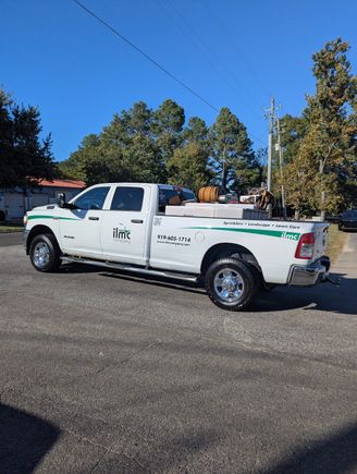 Thumbnail 1000028540