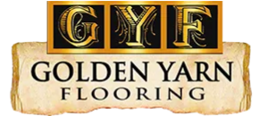 Golden Yarn Flooring