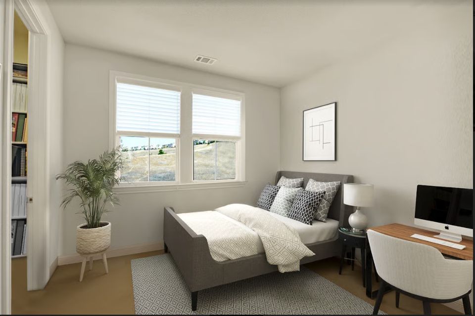 A42782c8 1148 4f23 b8fa 355b507befc7 (1)