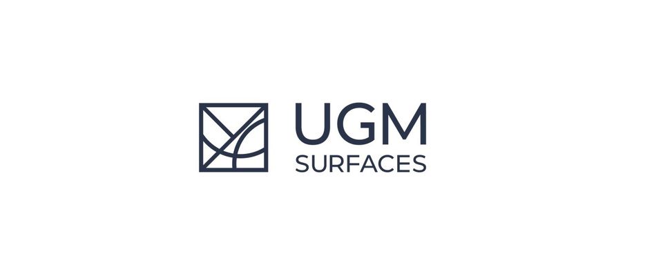Ugmsurfaces banner