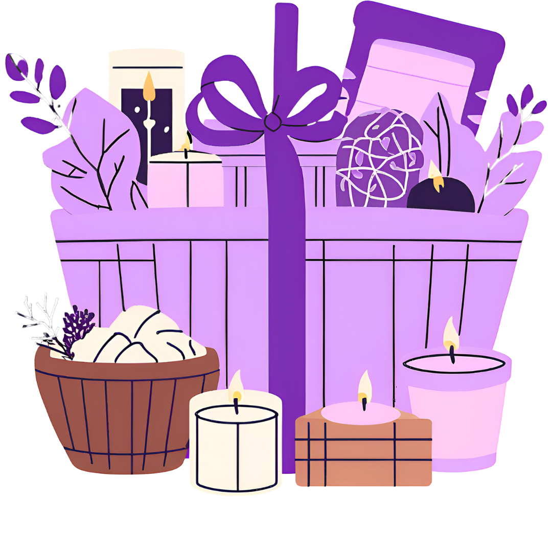 Gift Basket Websites