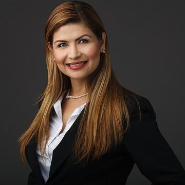 Annel veronica lopez cuevas