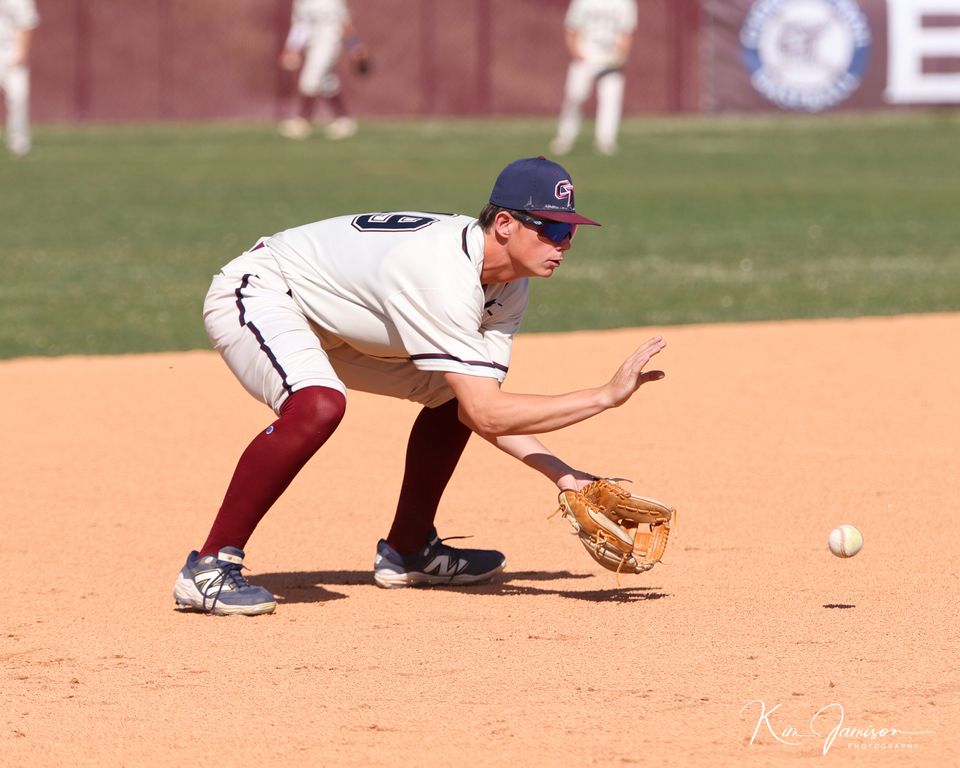 Vs grandview (18)