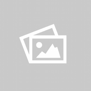 Image20140926 21512 146eyqj 300x30020180619 31021 10m2eqv