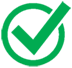 Checkmark