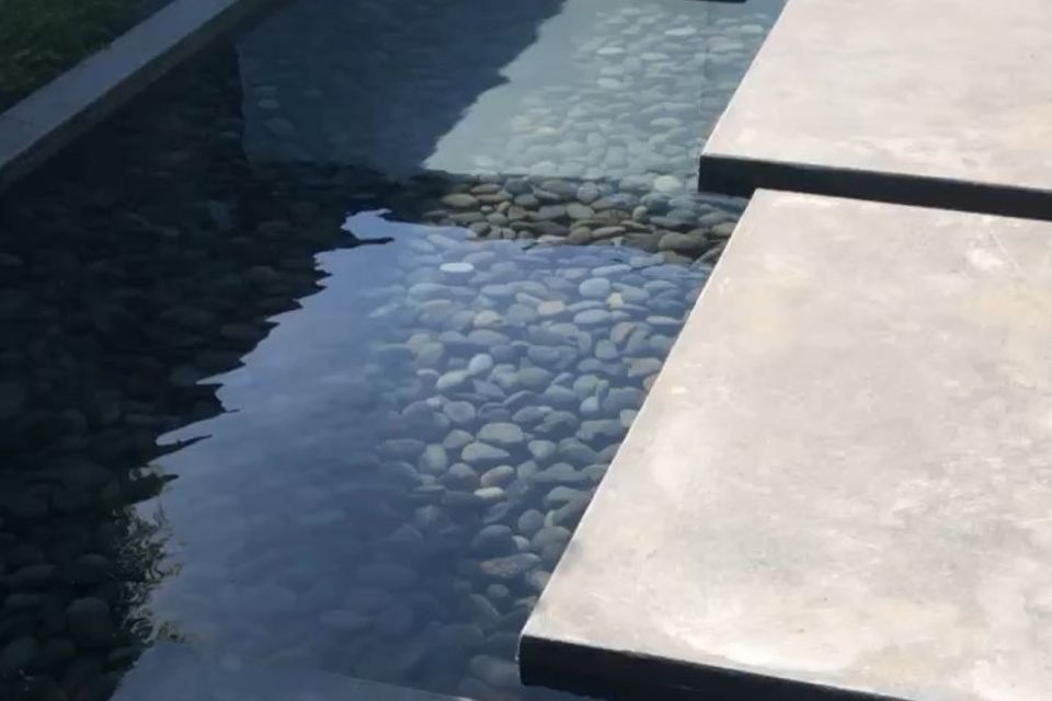59363180 1347640222050294 4367644149045196938 n