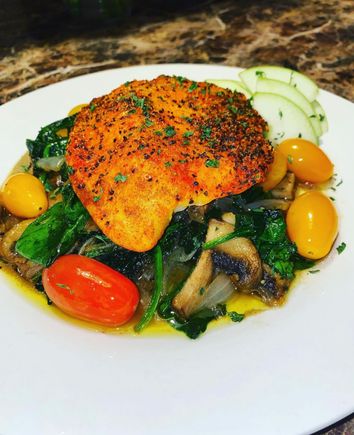 Badcfc82 b7d2 49a7 9138 62f94face1a6