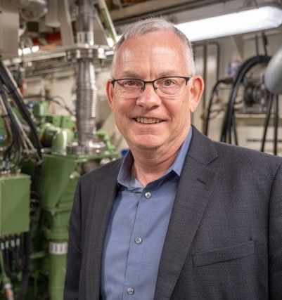 Methatug greg engine room cropped