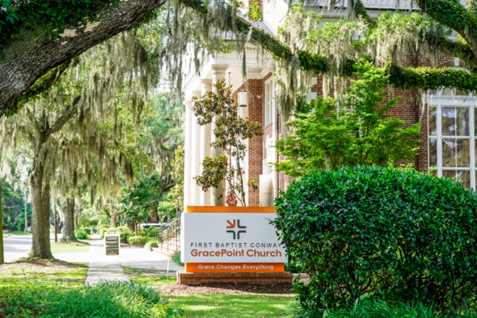 Screenshot 2025 12 03 at 5.13.23 pm