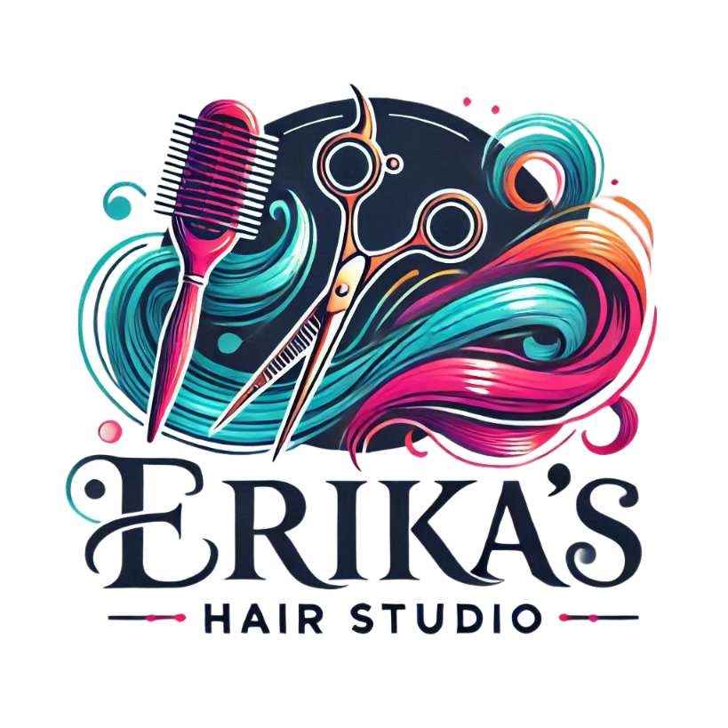 Erika's Hair Studio