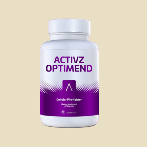 Optimend 2