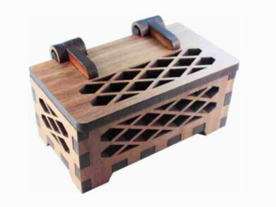 Box 111c