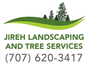 Jireh Landscaping and Tree Services