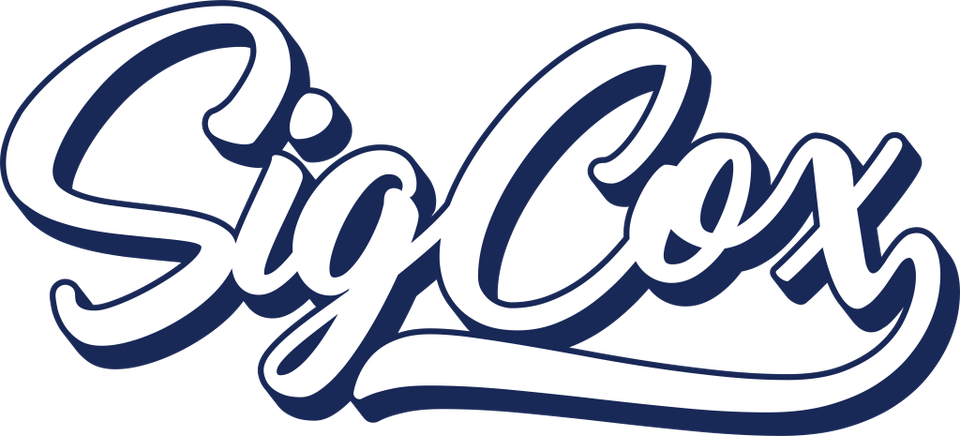 Sigcox