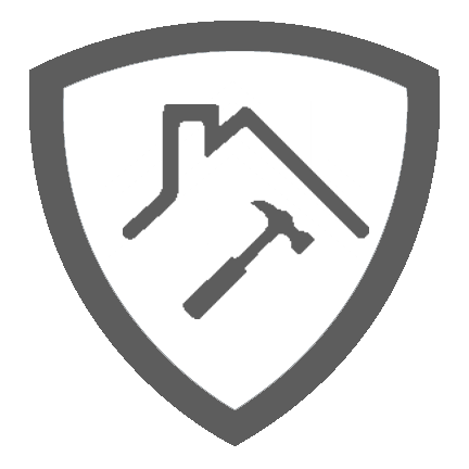 Lrepairs