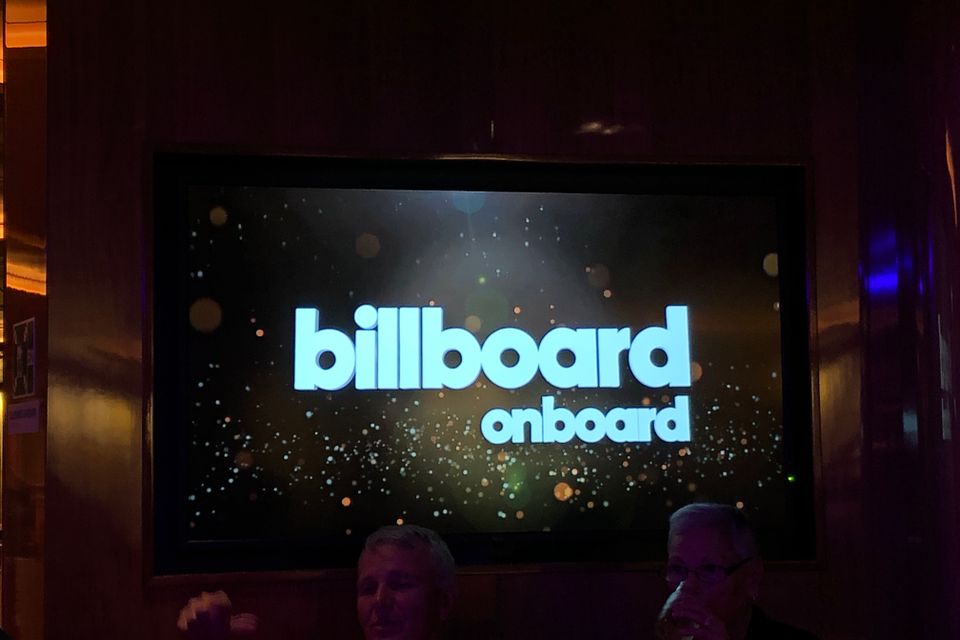 1billboard