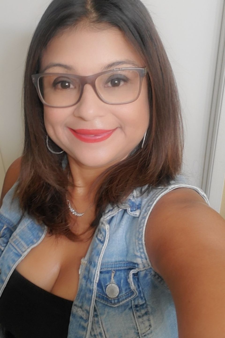 Snapchat 884518153