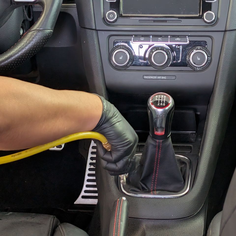 Haddad auto detail worcester ma ps (21)