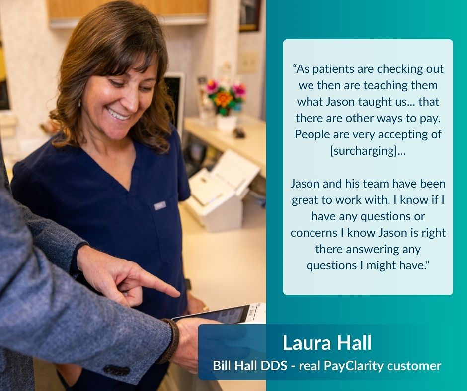 Laurahall testimonialgraphic