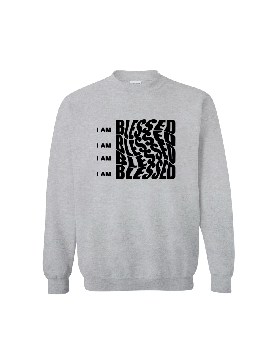 Untitled design   10