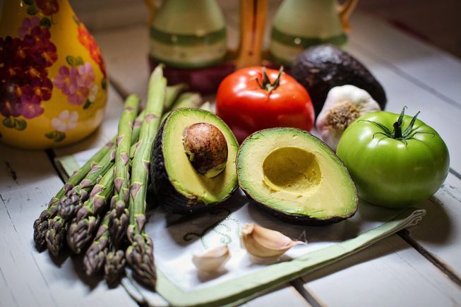 Vegetables 54e3d64b42 1920