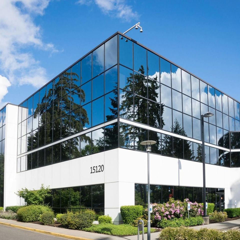Construction Management Services