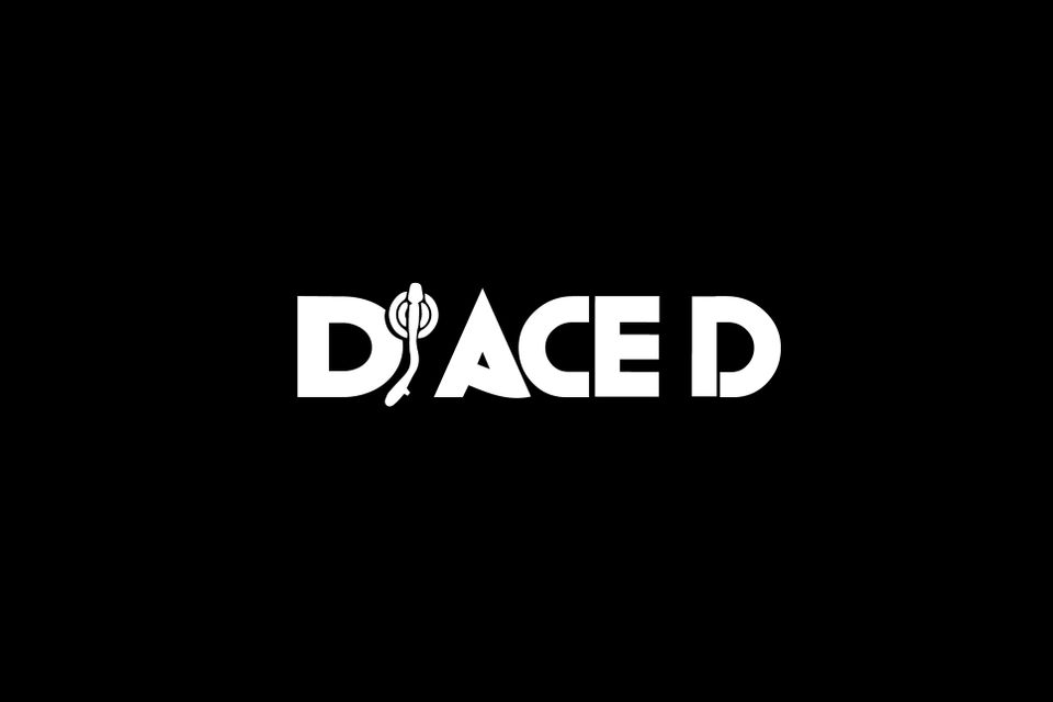 Thumbnail dj asia 