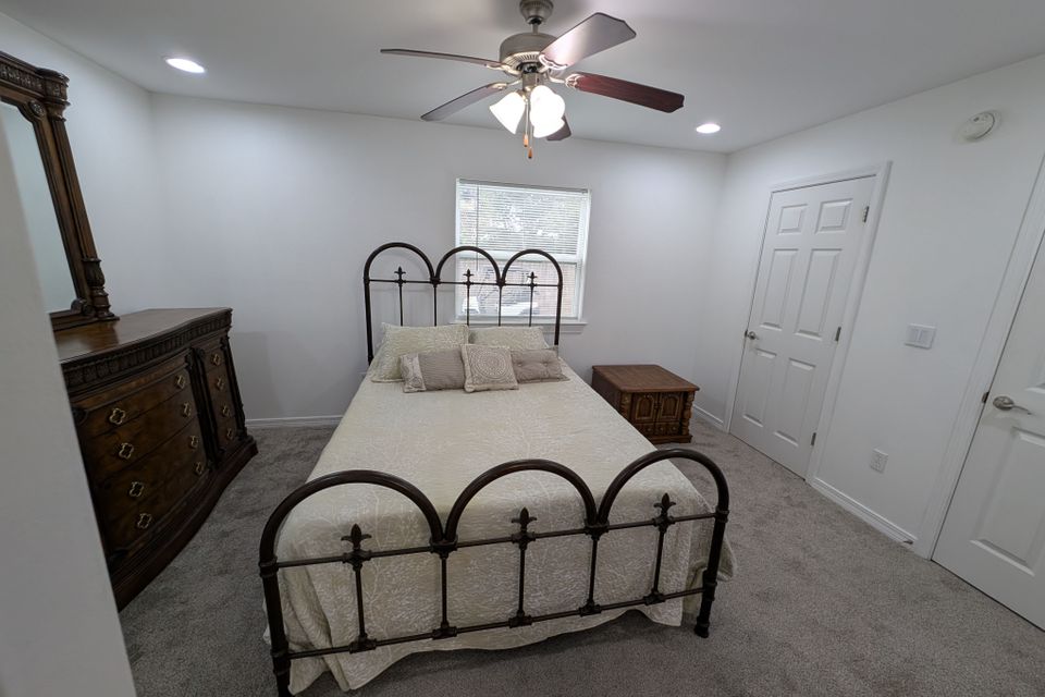 69d572a353314a2ab94b01a9 1775596299733 f1d233e6a7969d3bd7c81d894ad6a179