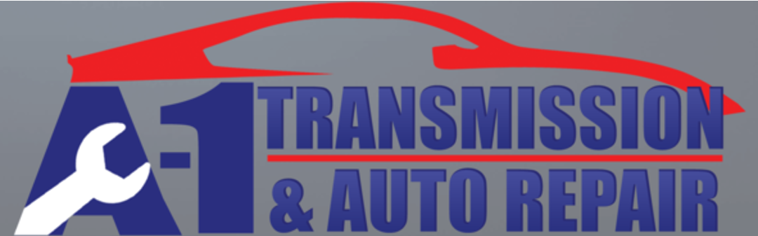 A-1 Transmission & Auto Repair