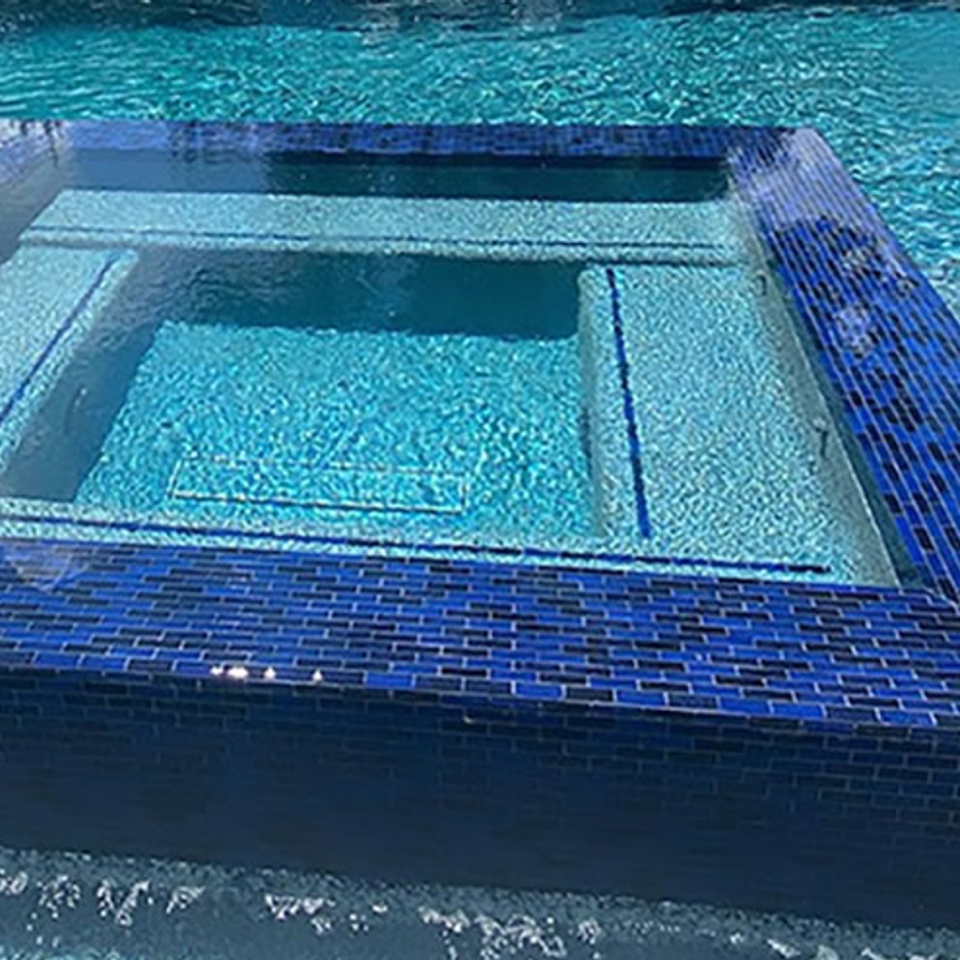 Screenshot 2025 11 24 144303