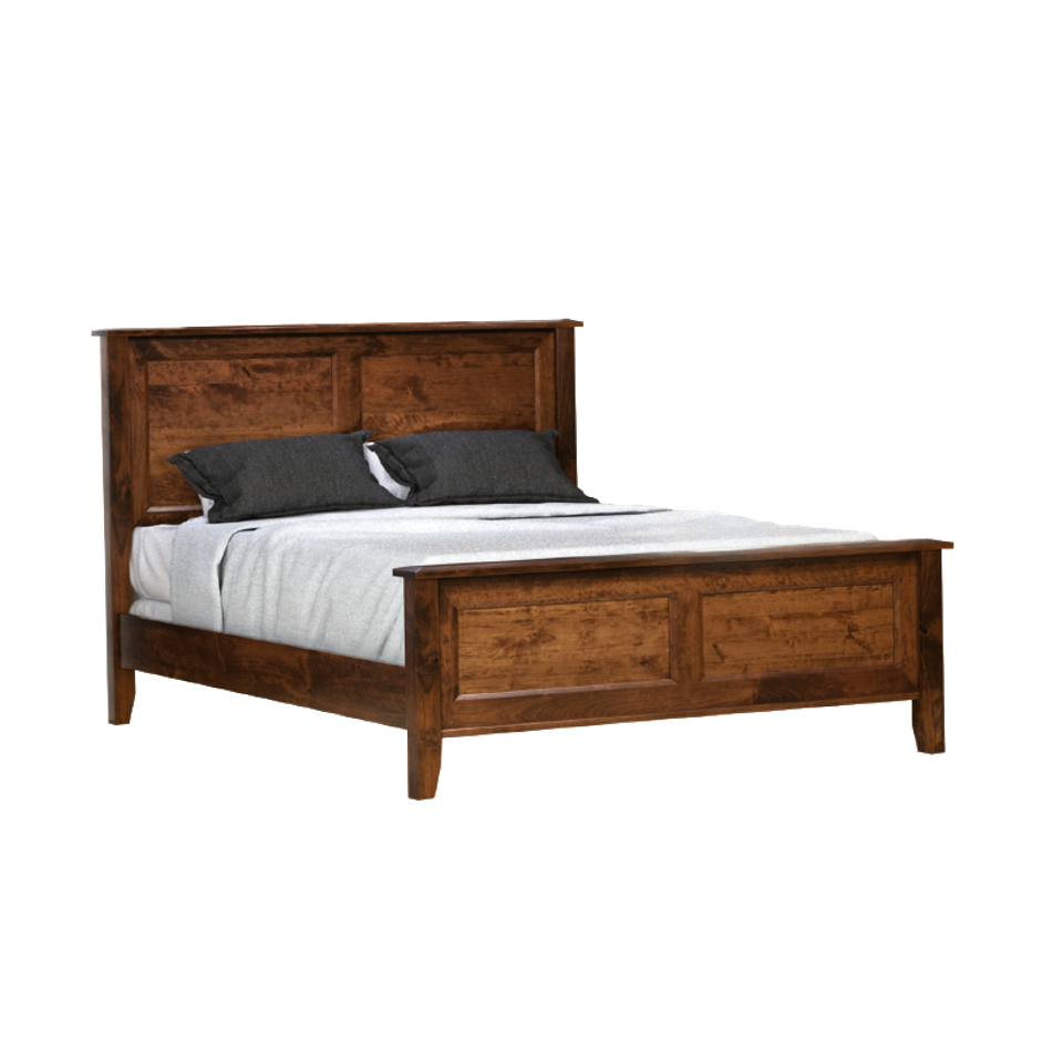 Fw bedfromroom 082919 cp