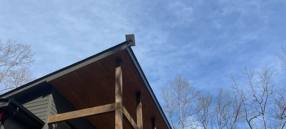 76202125499  b62ebf41 93c1 45fd 91d8 b6256c02532b